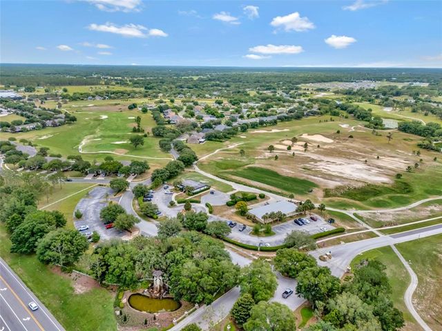 23820 SARDINIA DRIVE, Sorrento, FL 32776