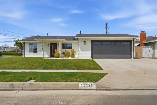 10121 Kukui, Huntington Beach, CA 92646