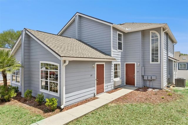 143 MANGO DRIVE, Davenport, FL 33897