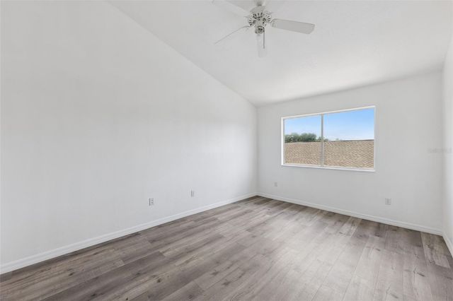 143 MANGO DRIVE, Davenport, FL 33897
