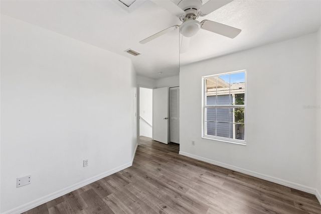 143 MANGO DRIVE, Davenport, FL 33897