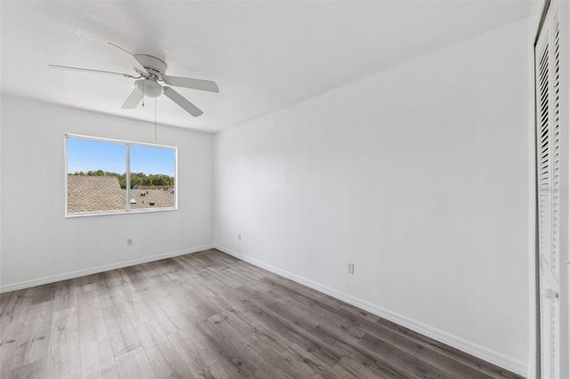 143 MANGO DRIVE, Davenport, FL 33897