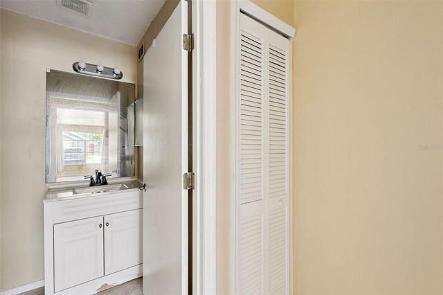 143 MANGO DRIVE, Davenport, FL 33897