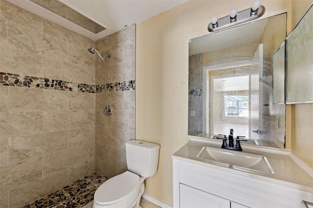 143 MANGO DRIVE, Davenport, FL 33897