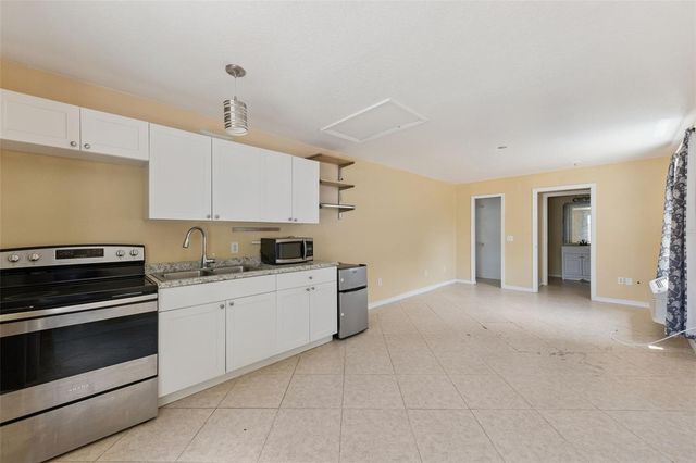 143 MANGO DRIVE, Davenport, FL 33897