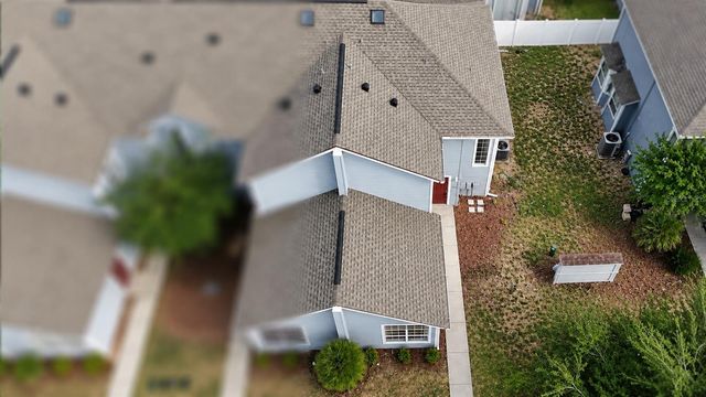 143 MANGO DRIVE, Davenport, FL 33897