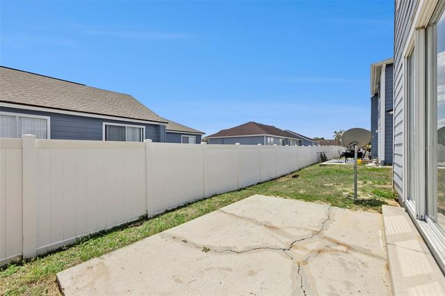 143 MANGO DRIVE, Davenport, FL 33897