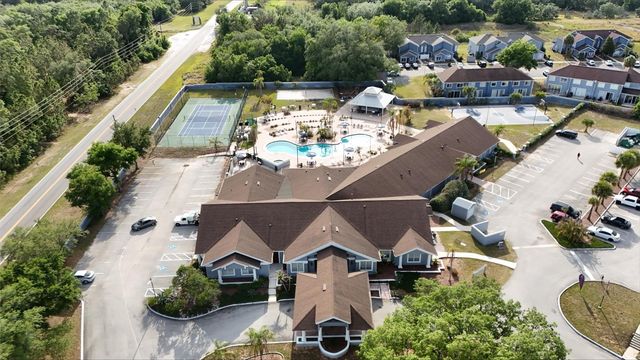 143 MANGO DRIVE, Davenport, FL 33897
