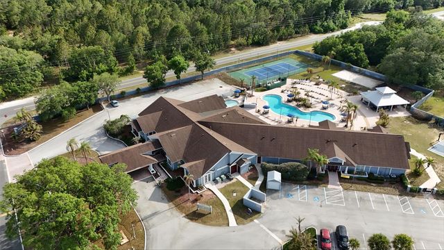 143 MANGO DRIVE, Davenport, FL 33897