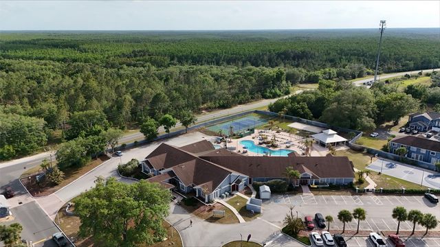 143 MANGO DRIVE, Davenport, FL 33897