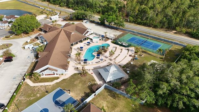 143 MANGO DRIVE, Davenport, FL 33897