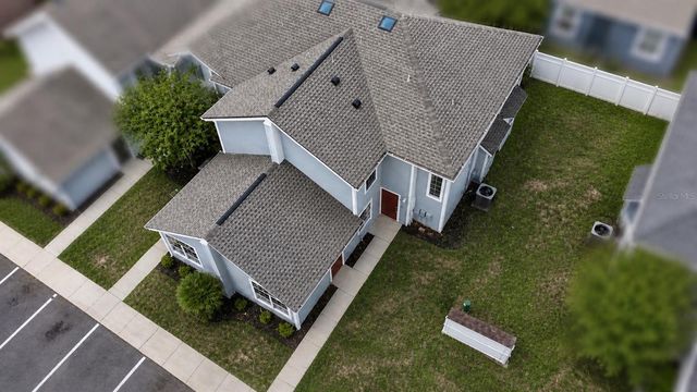 143 MANGO DRIVE, Davenport, FL 33897