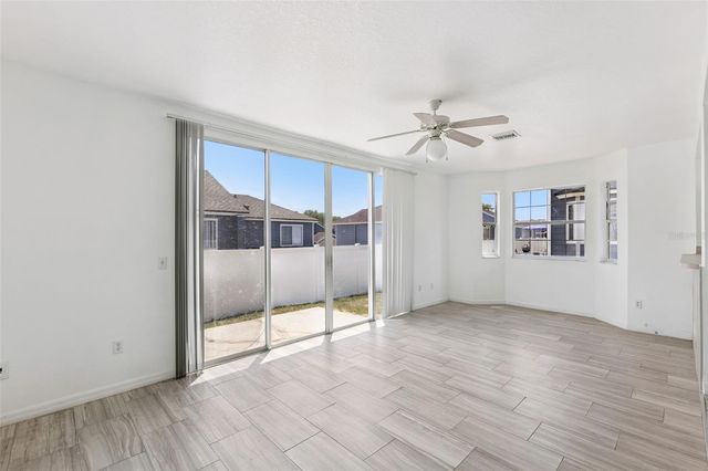143 MANGO DRIVE, Davenport, FL 33897