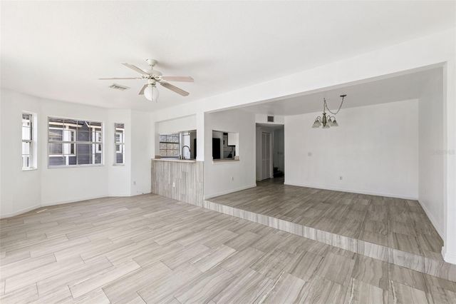 143 MANGO DRIVE, Davenport, FL 33897
