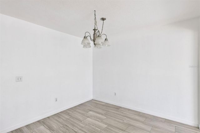 143 MANGO DRIVE, Davenport, FL 33897