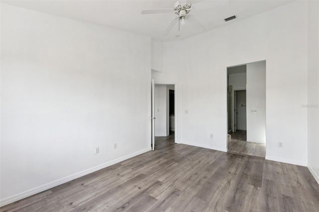 143 MANGO DRIVE, Davenport, FL 33897