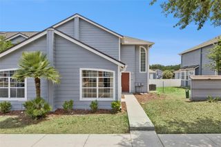 143 MANGO DRIVE, Davenport, FL 33897