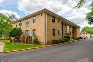 401 Us Highway 22 H, North Plainfield Boro, NJ 07060