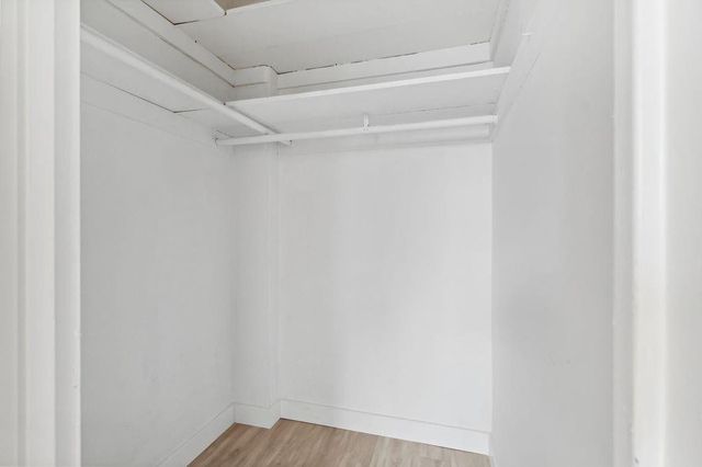 900 Euclid Avenue 5, Miami Beach, FL 33139