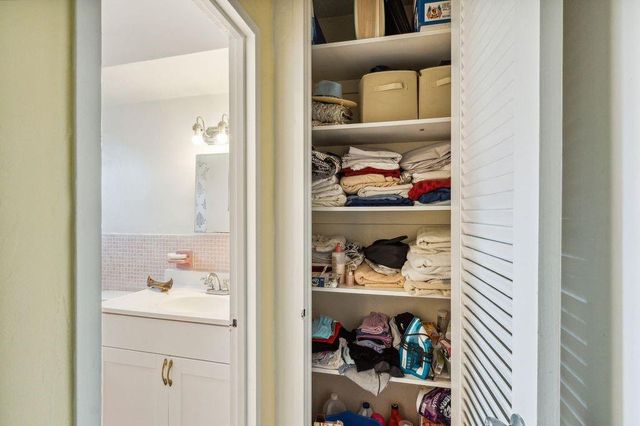 900 Euclid Avenue 5, Miami Beach, FL 33139