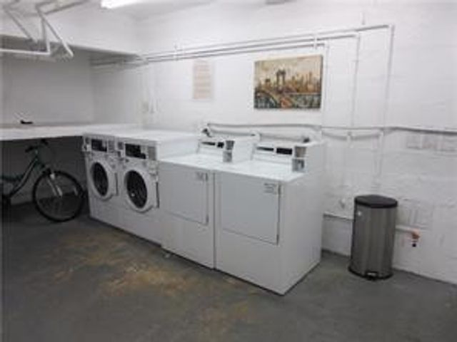 900 Euclid Avenue 5, Miami Beach, FL 33139