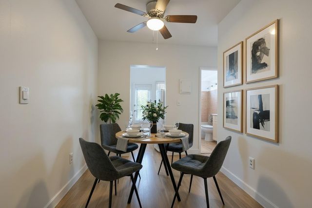 900 Euclid Avenue 5, Miami Beach, FL 33139