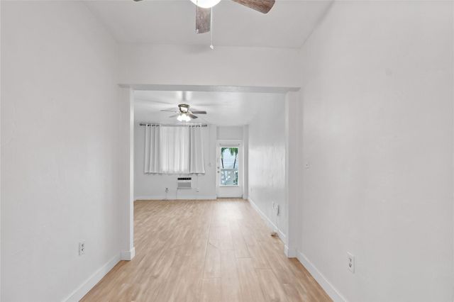 900 Euclid Avenue 5, Miami Beach, FL 33139