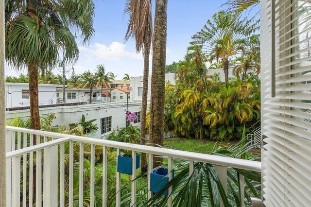 900 Euclid Avenue 5, Miami Beach, FL 33139