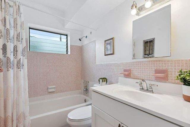 900 Euclid Avenue 5, Miami Beach, FL 33139