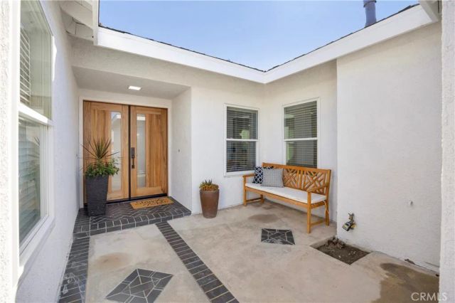 21032 Shepherd, Huntington Beach, CA 92646