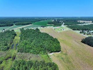TBD Alamac Road, Lumberton, NC 28358