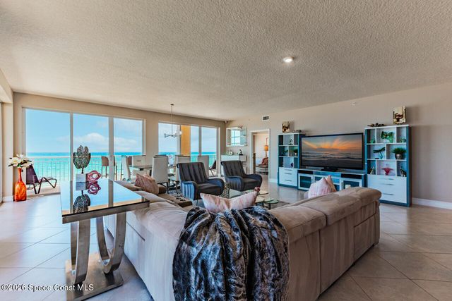 1025 Highway A1a 501, Satellite Beach, FL 32937