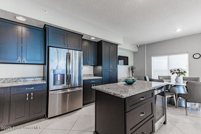 1025 Highway A1a 501, Satellite Beach, FL 32937