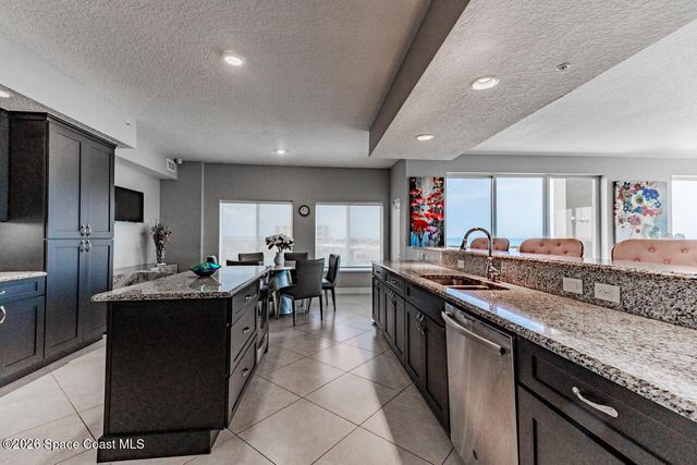 1025 Highway A1a 501, Satellite Beach, FL 32937