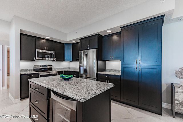 1025 Highway A1a 501, Satellite Beach, FL 32937