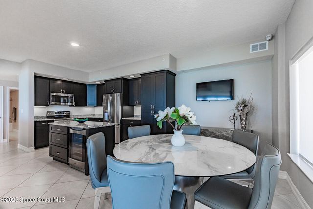 1025 Highway A1a 501, Satellite Beach, FL 32937