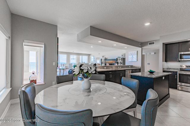 1025 Highway A1a 501, Satellite Beach, FL 32937
