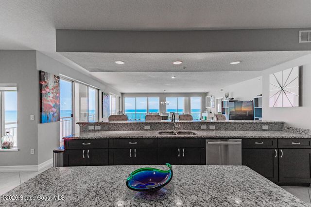 1025 Highway A1a 501, Satellite Beach, FL 32937