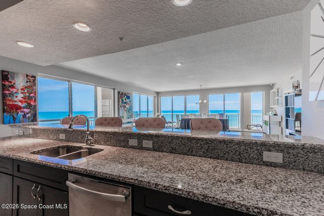 1025 Highway A1a 501, Satellite Beach, FL 32937