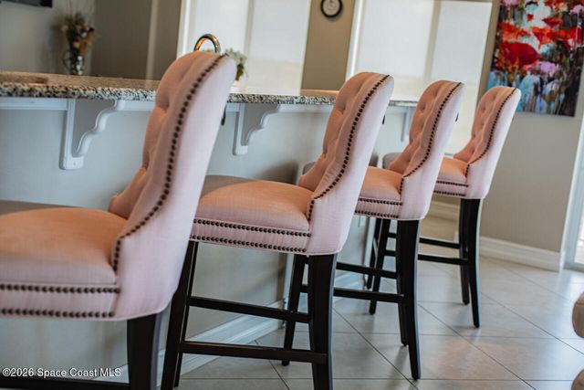 1025 Highway A1a 501, Satellite Beach, FL 32937