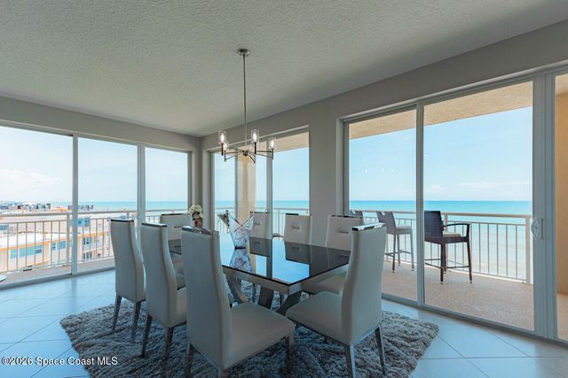 1025 Highway A1a 501, Satellite Beach, FL 32937