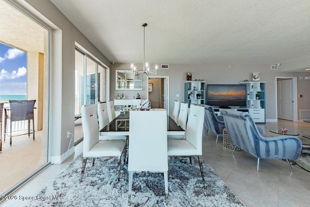 1025 Highway A1a 501, Satellite Beach, FL 32937