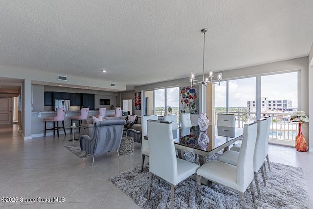 1025 Highway A1a 501, Satellite Beach, FL 32937