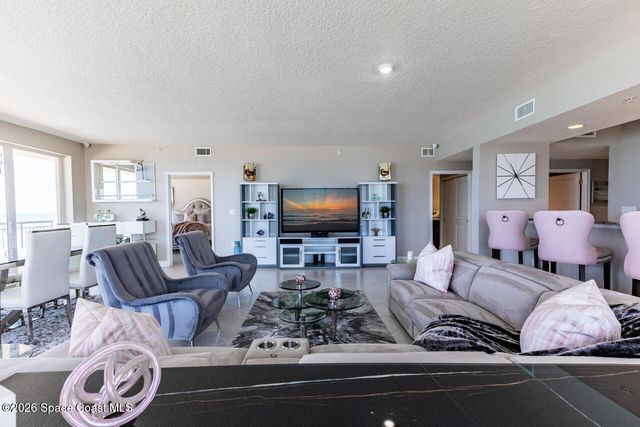 1025 Highway A1a 501, Satellite Beach, FL 32937