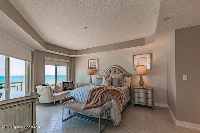 1025 Highway A1a 501, Satellite Beach, FL 32937