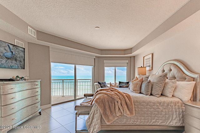 1025 Highway A1a 501, Satellite Beach, FL 32937