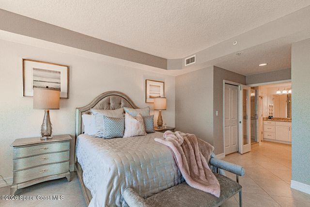 1025 Highway A1a 501, Satellite Beach, FL 32937