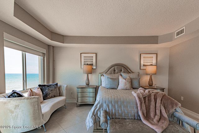 1025 Highway A1a 501, Satellite Beach, FL 32937