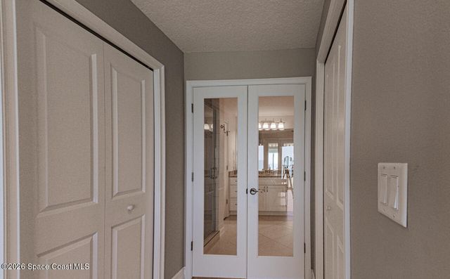 1025 Highway A1a 501, Satellite Beach, FL 32937