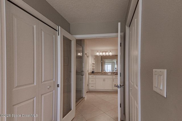 1025 Highway A1a 501, Satellite Beach, FL 32937